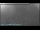 Webcam in Ventimiglia, 2.7 mi away