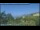 Webcam in Ventimiglia, 2.7 mi away