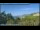 Webcam in Ventimiglia, 2 mi away
