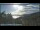 Webcam in Ventimiglia, 14.5 km