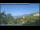 Webcam in Ventimiglia, 7.5 km