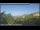 Webcam in Ventimiglia, 7.5 km