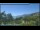 Webcam in Ventimiglia, 7 km entfernt