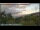 Webcam in Ventimiglia, 7.1 km entfernt