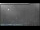 Webcam in Ventimiglia, 11.5 km entfernt