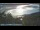 Webcam in Ventimiglia, 7.8 km