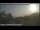 Webcam in Ventimiglia, 1.9 mi away