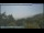Webcam in Ventimiglia, 2.5 mi away