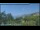 Webcam in Ventimiglia, 7.1 km entfernt