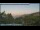 Webcam in Ventimiglia, 2.9 mi away
