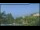 Webcam in Ventimiglia, 5.1 km