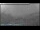 Webcam in Ventimiglia, 7 km entfernt