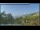 Webcam in Ventimiglia, 2.7 mi away