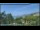 Webcam in Ventimiglia, 3.8 km