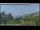 Webcam in Ventimiglia, 5 km