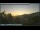 Webcam in Ventimiglia, 3 mi away