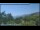 Webcam in Ventimiglia, 7 km entfernt