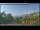 Webcam in Ventimiglia, 3.8 km