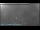 Webcam in Ventimiglia, 1.7 km