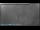 Webcam in Ventimiglia, 3 mi away