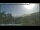 Webcam in Ventimiglia, 3 mi away