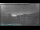 Webcam in Ventimiglia, 7.8 km