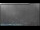 Webcam in Ventimiglia, 5.1 km entfernt