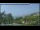 Webcam in Ventimiglia, 0.1 mi away