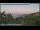 Webcam in Ventimiglia, 2.5 mi away