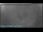 Webcam in Ventimiglia, 2.5 mi away