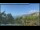 Webcam in Ventimiglia, 0.6 mi away