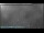 Webcam in Ventimiglia, 2.7 mi away