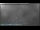 Webcam in Ventimiglia, 2.9 mi away