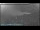 Webcam in Ventimiglia, 7.1 km entfernt
