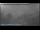 Webcam in Ventimiglia, 2 mi away