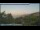 Webcam in Ventimiglia, 2.9 mi away