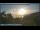 Webcam in Ventimiglia, 3 mi away