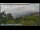 Webcam in Ventimiglia, 7 km entfernt
