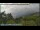 Webcam in Ventimiglia, 1.9 mi away
