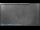 Webcam in Ventimiglia, 2.9 mi away