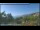 Webcam in Ventimiglia, 5 km