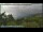Webcam in Ventimiglia, 2 mi away
