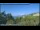 Webcam in Ventimiglia, 7.5 km entfernt