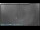 Webcam in Ventimiglia, 14.4 km