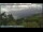 Webcam in Ventimiglia, 3 mi away