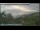 Webcam in Ventimiglia, 11.5 km