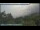 Webcam in Ventimiglia, 3 mi away