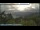 Webcam in Ventimiglia, 2.7 mi away
