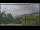 Webcam in Ventimiglia, 0.5 km entfernt