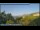 Webcam in Ventimiglia, 5.1 km